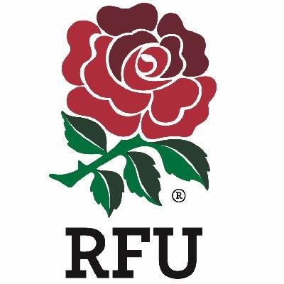 Profile Picture of RFU HomeTurf (@RFUHomeTurf) on Twitter