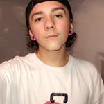 Profile Picture of Sam casey (@sammy_casey801) on Instagram