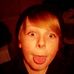 Profile Picture of Corbyn Bates (@corbyn.bates) on Facebook