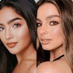 Profile Picture of 𝒜𝓃𝒹𝓇𝑒𝒶 & 𝒜𝒹𝒹𝒾𝓈𝑜𝓃 (@andreaxaddison) on Instagram