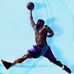 Profile Picture of Justin Echavarria (@justin.echavarria.14) on Facebook