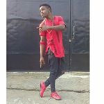 Profile Picture of Noel(Bob~Zion) (@yivala) on Instagram