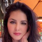 Profile Picture of Lisa Kate (@Lisa-Kate) on Facebook