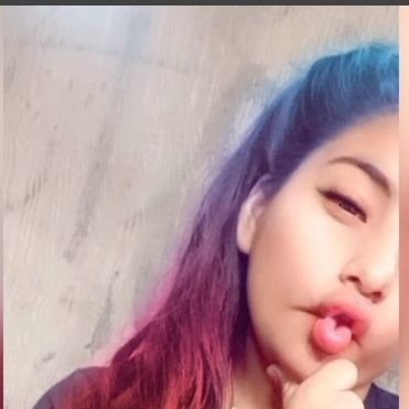 Profile Picture of Rosa Melchor (@RosaMelchor7) on Twitter