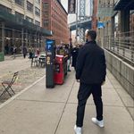 Profile Picture of Michele Antonio Barletta (@michebarletta) on Instagram