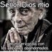 Profile Picture of Dora Luz Chacon (@doralidorala) on Twitter