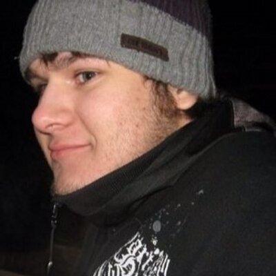 Profile Picture of Tyler Esau (@esau315) on Twitter