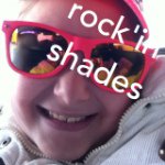 Gianna Barone - Instagram Profile Picture of Gianna Barone (@lovesingsoccer) on Instagram