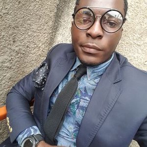 Profile Picture of Kiefer Bryan (@KieferBryan1) on Twitter