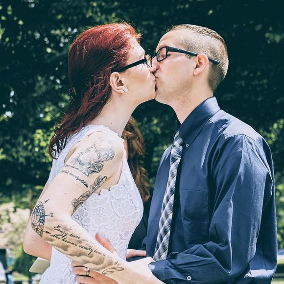 Profile Picture of Kirsten Ponusky (@kirstenxnichole) on Poshmark