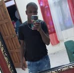 Profile Picture of Joel Belson (@joel.belson.98) on Facebook