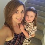 Profile Picture of Danni Macguinness (@danni_macguinness) on Instagram