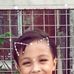 Profile Picture of Bryce Zeean T. Dungca (@bhabyj.concepcion) on Facebook