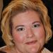 Profile Picture of Jenn Thomas Bauer (@baseballmomjenn) on Pinterest