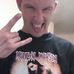 Profile Picture of Tristan Cumberledge (@tristan.cumberledge.5) on Facebook
