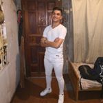 Profile Picture of Chris Laurenti (@chris_laurenti19) on Instagram