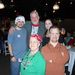 Profile Picture of John Fichter Jr. (@fichterjr) on Pinterest