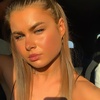 Profile Picture of claudiavnicolson (@@claudianicolson) on Tiktok