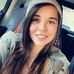 Profile Picture of Tori Skye Alvarez (@tori.alvarez1) on Facebook