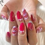 Profile Picture of Amonra Beautybar (@amonra.nails) on Instagram