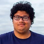 Profile Picture of César Cabral (@cabralada) on Instagram