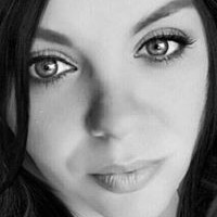 Profile Picture of Jen Lloyd (@jen-lloyd-7) on Quora