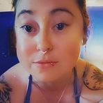 Profile Picture of Lauren Hendrix (@Lauren-Hendrix) on Facebook