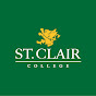Profile Picture of St. Clair College (@@stclairmarketing) on Tiktok