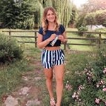 Profile Picture of Ross Hood (@rosshood7) on Instagram