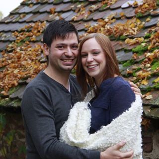 Profile Picture of Kevin Sommerfeld (@kevin.sommerfeld.144) on Facebook