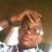Profile Picture of Chimaobi Iheanachor (@chimaobi.iheanachor) on Facebook