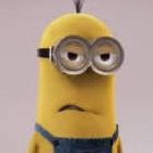Profile Picture of Sawyer Basinger (@s.basinger) on Tiktok