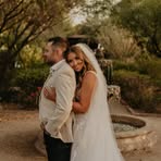 Profile Picture of Sali Halverson (@salierinthompson) on Facebook