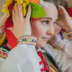 Profile Picture of Paulina Pochroń (@paulina_pochron) on Instagram