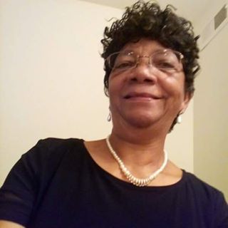 Profile Picture of Norma Dunlap (@norma.dunlap.52) on Facebook