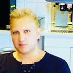 Profile Picture of Jan Albert Jacobsberg (Janne) (@jacobsbergjanalbert) on Instagram