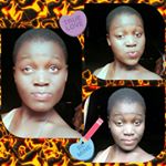 Profile Picture of Bernice Doe (@doebernice) on Instagram