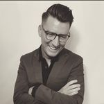 Profile Picture of Garrett Connell (@garrettconnellrealtor) on Instagram