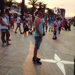 Profile Picture of Daniel Weber (@danielweber4227) on Instagram