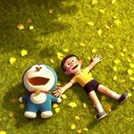 Profile Picture of Richard Ferdinandwu (@richardferdinandwu) on Instagram