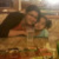 Profile Picture of Nisha Mathew (@nisha-mathew-4) on Quora