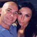Profile Picture of James Pulkett (@jamespulkett) on Pinterest