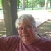 Profile Picture of David Lee Rohrer (@david.l.rohrer) on Facebook