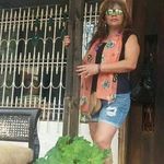 Profile Picture of Luz Dary Acevedo (@luzdary.acevedo.102) on Instagram