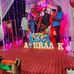 Profile Picture of Anand Kulkarni (@anand.kulkarni.5264) on Facebook