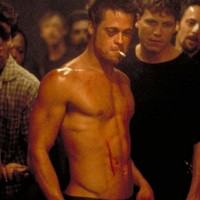 Profile Picture of Daniel Fain (@daniel-fain-6) on Quora