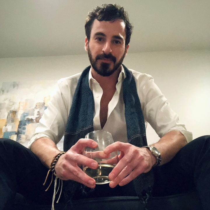 Profile Picture of Justin O'Reilly (@justin_oreilly) on Tiktok