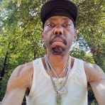 Profile Picture of Cooley Jackson (@Cooley-Jackson) on Facebook