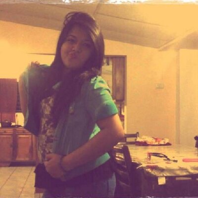 Profile Picture of Kathy Apple' (@AppleZucre) on Twitter