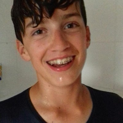 Profile Picture of XECUSSE YT (@ThomasLamarre9) on Twitter